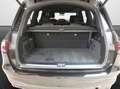 Mercedes-Benz GLS 450 d 4Matic AMG Line Noir - thumbnail 11