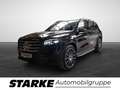 Mercedes-Benz GLS 450 d 4Matic AMG Line Noir - thumbnail 1