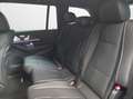 Mercedes-Benz GLS 450 d 4Matic AMG Line Noir - thumbnail 10