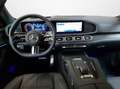 Mercedes-Benz GLS 450 d 4Matic AMG Line Noir - thumbnail 7