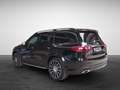 Mercedes-Benz GLS 450 d 4Matic AMG Line Noir - thumbnail 3