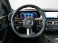 Mercedes-Benz GLS 450 d 4Matic AMG Line Noir - thumbnail 8