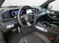 Mercedes-Benz GLS 450 d 4Matic AMG Line Noir - thumbnail 6