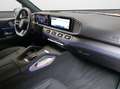 Mercedes-Benz GLS 450 d 4Matic AMG Line Noir - thumbnail 12