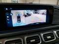Mercedes-Benz GLS 450 d 4Matic AMG Line Noir - thumbnail 14