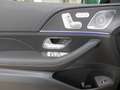 Mercedes-Benz GLS 450 d 4Matic AMG Line Noir - thumbnail 5