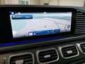 Mercedes-Benz GLS 450 d 4Matic AMG Line Noir - thumbnail 13