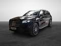 Mercedes-Benz GLS 450 d 4Matic AMG Line Noir - thumbnail 2