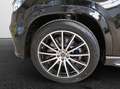 Mercedes-Benz GLS 450 d 4Matic AMG Line Noir - thumbnail 4