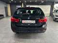 BMW 320 i xDrive Steptronic Sport Line /NAVI / LED Noir - thumbnail 5