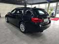 BMW 320 i xDrive Steptronic Sport Line /NAVI / LED Noir - thumbnail 6