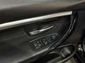 BMW 320 i xDrive Steptronic Sport Line /NAVI / LED Noir - thumbnail 12