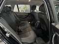 BMW 320 i xDrive Steptronic Sport Line /NAVI / LED Noir - thumbnail 8