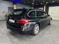 BMW 320 i xDrive Steptronic Sport Line /NAVI / LED Noir - thumbnail 4