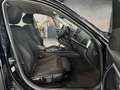 BMW 320 i xDrive Steptronic Sport Line /NAVI / LED Noir - thumbnail 7