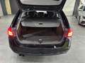 BMW 320 i xDrive Steptronic Sport Line /NAVI / LED Noir - thumbnail 21