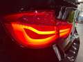 BMW 320 i xDrive Steptronic Sport Line /NAVI / LED Noir - thumbnail 23