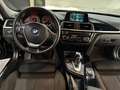 BMW 320 i xDrive Steptronic Sport Line /NAVI / LED Noir - thumbnail 15