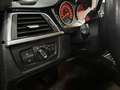 BMW 320 i xDrive Steptronic Sport Line /NAVI / LED Noir - thumbnail 14