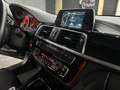 BMW 320 i xDrive Steptronic Sport Line /NAVI / LED Noir - thumbnail 17