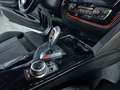 BMW 320 i xDrive Steptronic Sport Line /NAVI / LED Noir - thumbnail 18