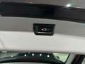 BMW 320 i xDrive Steptronic Sport Line /NAVI / LED Noir - thumbnail 22