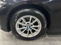 BMW 320 i xDrive Steptronic Sport Line /NAVI / LED Noir - thumbnail 24