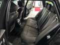 BMW 320 i xDrive Steptronic Sport Line /NAVI / LED Noir - thumbnail 9