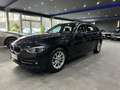 BMW 320 i xDrive Steptronic Sport Line /NAVI / LED Noir - thumbnail 28