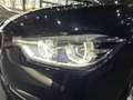 BMW 320 i xDrive Steptronic Sport Line /NAVI / LED Noir - thumbnail 13