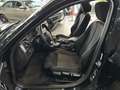 BMW 320 i xDrive Steptronic Sport Line /NAVI / LED Noir - thumbnail 11