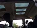Peugeot Partner MPV 1.6-16V Zenith 4 Cruise Open dak Gris - thumbnail 12