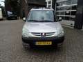 Peugeot Partner MPV 1.6-16V Zenith 4 Cruise Open dak Gris - thumbnail 2