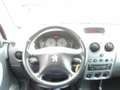 Peugeot Partner MPV 1.6-16V Zenith 4 Cruise Open dak Gris - thumbnail 21