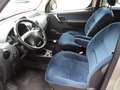 Peugeot Partner MPV 1.6-16V Zenith 4 Cruise Open dak Gris - thumbnail 10