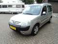 Peugeot Partner MPV 1.6-16V Zenith 4 Cruise Open dak Gris - thumbnail 3