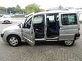 Peugeot Partner MPV 1.6-16V Zenith 4 Cruise Open dak Gris - thumbnail 9