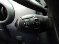 Peugeot Partner MPV 1.6-16V Zenith 4 Cruise Open dak Gris - thumbnail 19