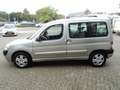 Peugeot Partner MPV 1.6-16V Zenith 4 Cruise Open dak Gris - thumbnail 4