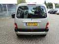 Peugeot Partner MPV 1.6-16V Zenith 4 Cruise Open dak Gris - thumbnail 6