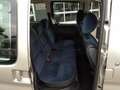 Peugeot Partner MPV 1.6-16V Zenith 4 Cruise Open dak Gris - thumbnail 17
