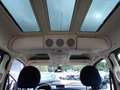 Peugeot Partner MPV 1.6-16V Zenith 4 Cruise Open dak Gris - thumbnail 16