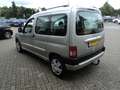Peugeot Partner MPV 1.6-16V Zenith 4 Cruise Open dak Gris - thumbnail 5