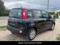 Fiat Panda Easy*1.Hand*Klima* - thumbnail 4