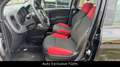 Fiat Panda Easy*1.Hand*Klima* - thumbnail 8