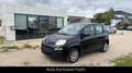 Fiat Panda Easy*1.Hand*Klima* - thumbnail 1
