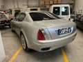 Maserati Quattroporte 4.2 V8 Grau - thumbnail 17