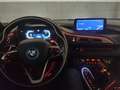 BMW i8 RED EDITION PROTONIC Rot - thumbnail 10
