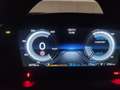 BMW i8 RED EDITION PROTONIC Rood - thumbnail 5