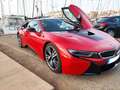 BMW i8 RED EDITION PROTONIC Червоний - thumbnail 12